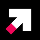 Umsatz Gmbh