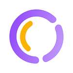 Orieal Technologies