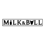 MiLK&BULL