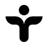 Tolipo