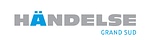 Händelse Grand Sud