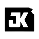 John Kent Gmbh