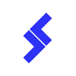skriipta logo