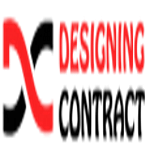 Designing Contract