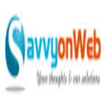 SavvyonWeb Private Limited