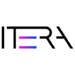 Itera Digital logo
