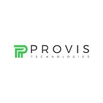 Provis Technologies Private Limited