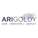 Arigoldy