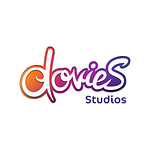 Dovies Studios logo