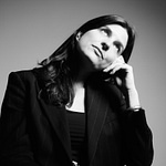 Sabine Zoltnere Photography