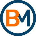 Barney Media B2b Marketing, Sales En Ai Voor Technische Bedrijven