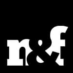 NAAM en FAAM logo