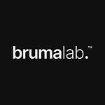 Brumalab™, Global Web Design & Development Agency.