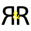 R&r Software
