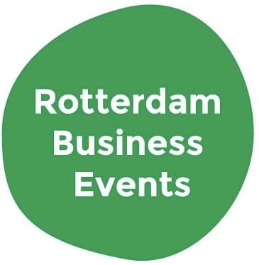 Rotterdam Business Events