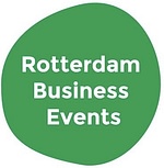 Rotterdam Business Events