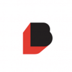 Boost logo
