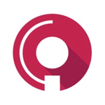 Intertec.io
