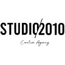 Studio-2010 Creatief Bureau