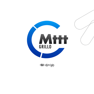 Un outil métier sur mesure pour piloter projets et équipes - Innovation