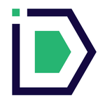 Devsoul Technologies Pvt Ltd logo