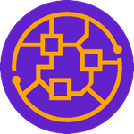 TWD Services logo
