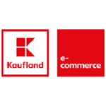 real,- Digital Payment & Technology Services GmbH