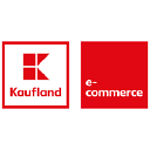 real,- Digital Payment & Technology Services GmbH