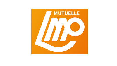 Mutuelle LMP: nouvelle identité - Image de marque & branding