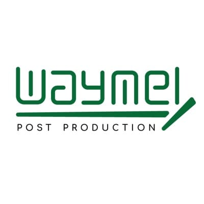 Post production Waymel