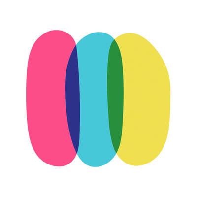 SocialMesh, LLC