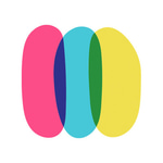 SocialMesh, LLC
