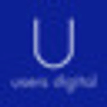 Users Digital GmbH
