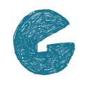 Global Production tv logo
