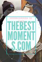 thebestmoments.com