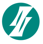 Globeria Consulting UG