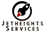 Jetheights Services