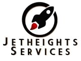 Jetheights Services
