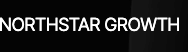 Northstar Growth