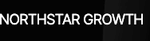 Northstar Growth logo