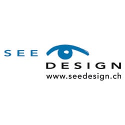 SeeDesign St.Gallen