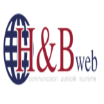 h&b web