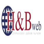h&b web logo