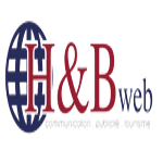 h&b web