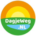 Dagjeweg