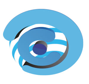 CMULTIMEDIA