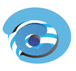 CMULTIMEDIA logo
