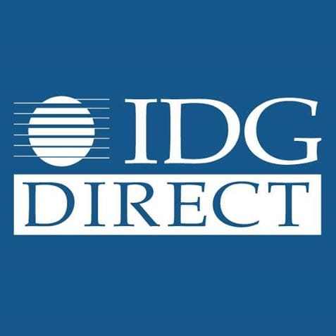 IDG Direct