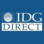 IDG Direct