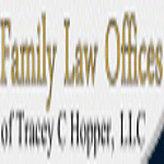 Family Law Offices of Tracey C Hopper LLC